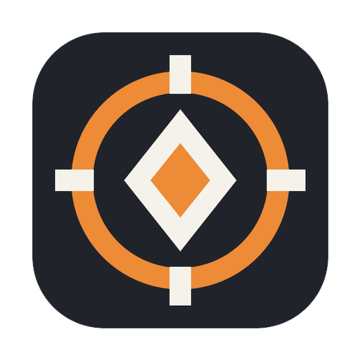 idn789